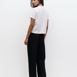 Lanie Top