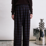 Miguel Pant