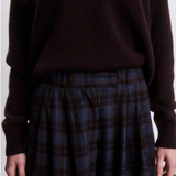 Miguel Pant