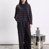 Miguel Pant