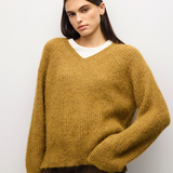 Olivia Sweater