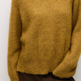 Olivia Sweater