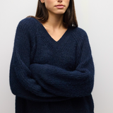 Olivia Sweater