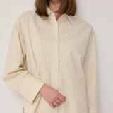 Avery Top