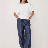 Kylie Pants