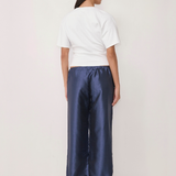Kylie Pants