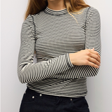 Perry Top