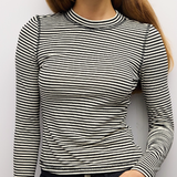 Perry Top