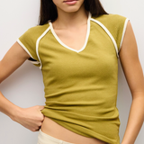 Patricia Top