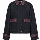 Honshu Jacket