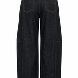 Bandai Jean