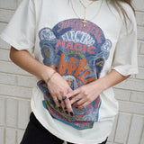Led Zeppelin Empire Pool Tee