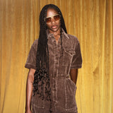 Margate Jumpsuit