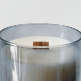 No°2 - Signature Scent Candle