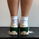 London Sneakers