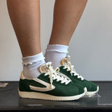 London Sneakers