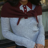 Hiji Scarf