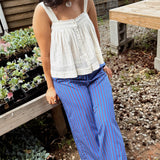 Lalita Top