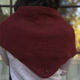 Hiji Scarf