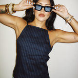 Lydia Top