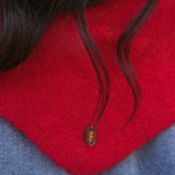 Hiji Scarf
