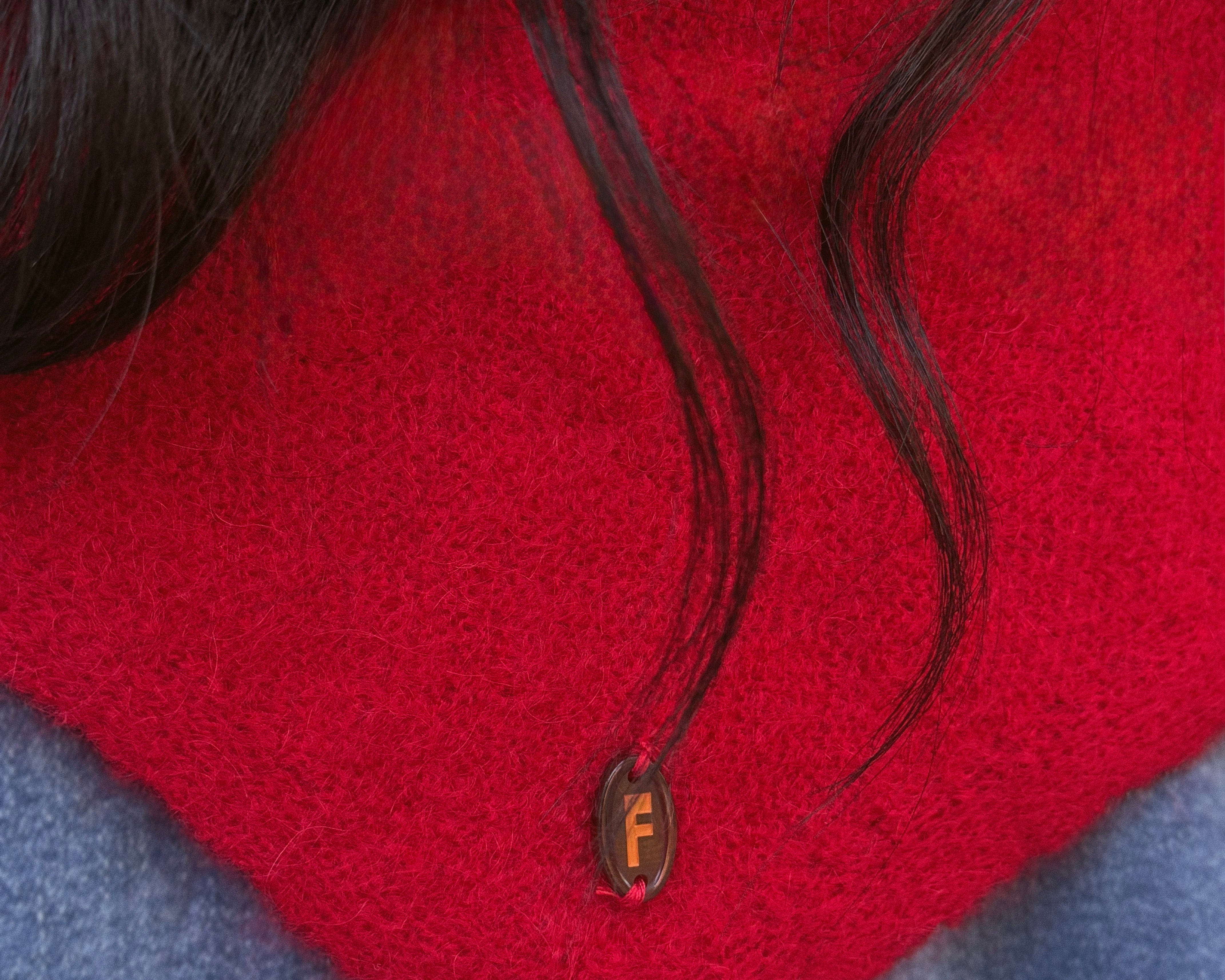 Hiji Scarf