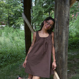 Gabby Dress