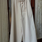 Tara Pants