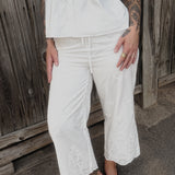Mariska Pant
