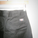 Vintage 00s Dickies Trousers