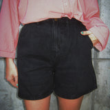 The Naomi Shorts