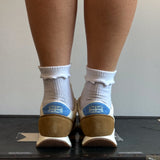 LA84 Sneakers