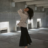 Christina Jacket
