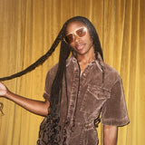 Margate Jumpsuit