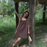 Gabby Dress