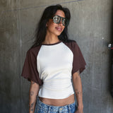 Taylor Top
