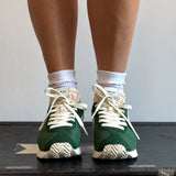 London Sneakers