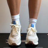 LA84 Sneakers