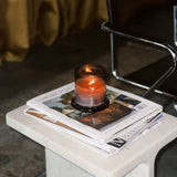 No°2 - Signature Scent Candle