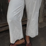 Mariska Pant