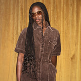 Margate Jumpsuit