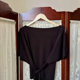 Shianne Top
