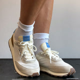 LA84 Sneakers