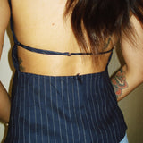 Lydia Top