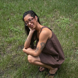 Gabby Dress