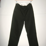 Vintage 00s Dickies Trousers