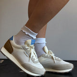 LA84 Sneakers