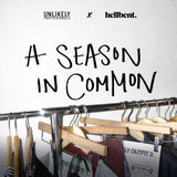 A Season In Common Fashion Show