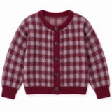 Aomori Cardigan