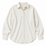 Avery Top